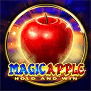 Tổng hợp các chiến lược đặt cược đá gà thông minh