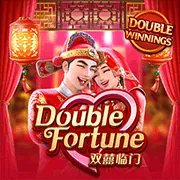 Minh họa Jackpot cố định và lũy tiến trong slot games