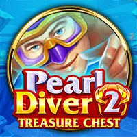 Tỷ lệ thắng cao