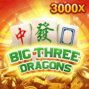 Giao diện đa dạng các trò chơi slot tại Sunwwin