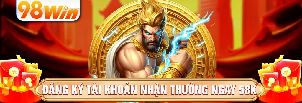 Hình ảnh game bắn cá điểm cao tại Sunwwin Đăng Nhập