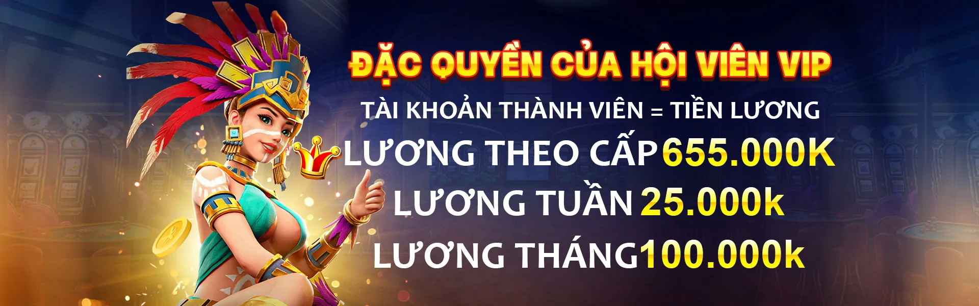 Ứng dụng Sunwwin trên điện thoại di động