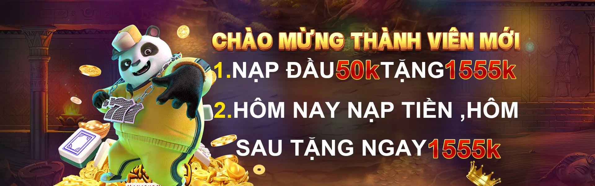 Hình ảnh chính giới thiệu trò chơi Slot mới nhất tại Sunwwin Đăng Nhập