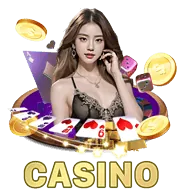 Jackpot Slot với cơ hội nổ hũ khủng