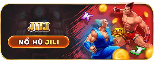 Giao diện game bắn cá đa dạng tại Sunwwin Đăng Nhập
