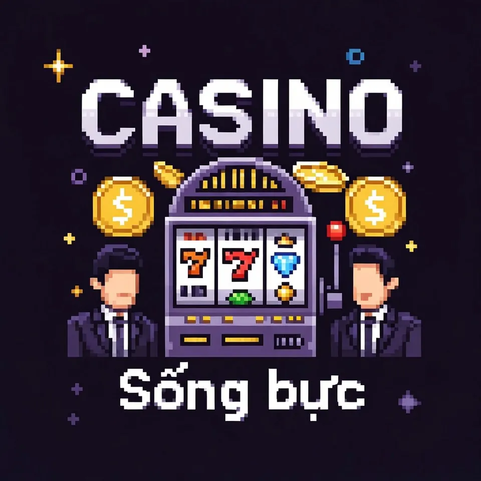 sunwwin đăng nhập