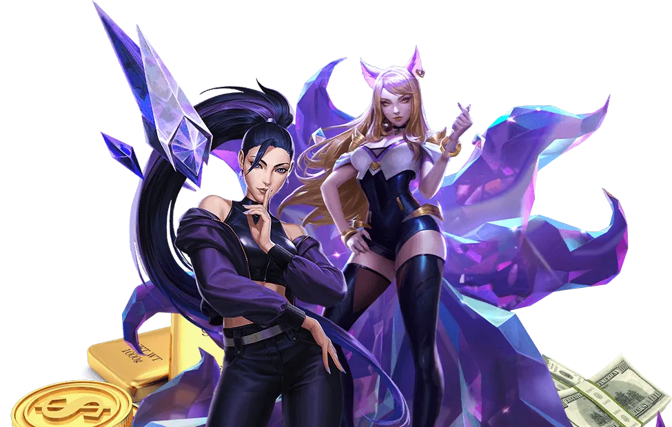 Biện pháp bảo mật nâng cao với xác thực hai yếu tố và mật khẩu mạnh