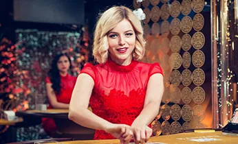 Sự kiện và giải đấu bắn cá