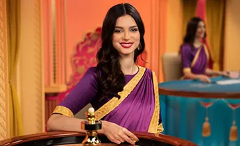 Giao diện đăng nhập an toàn của Sunwwin